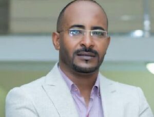 العبور من الجسر إلى السماء.. كيف قاد الشهيد إبراهيم حسين أخطر معركة ؟ “1”