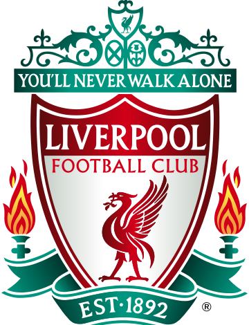 Liverpool FC.svg