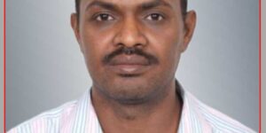 كيف يمكن أن يرد السودان على العدوان الإماراتي؟