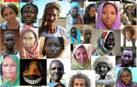 هل تنجو هوية السودان الثقافية والتأريخية من نيران الحرب؟
