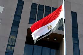 مصر تصدر بيانا بشأن السودان 2 مصر تصدر بيانا بشأن السودان