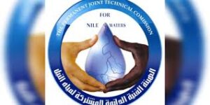 الهيئة الفنية المشتركة تصدر بيانا بشأن مياه النيل 2 الهيئة الفنية المشتركة تصدر بيانا بشأن مياه النيل