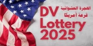 قبل التقديم للوتري الأمريكي إليك هذه المعلومات 2 قبل التقديم للوتري الأمريكي إليك هذه المعلومات