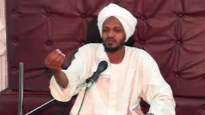 تشاد تتخذ خطوة خطيرة تجاه سودانيين 2 تشاد تتخذ خطوة خطيرة تجاه سودانيين