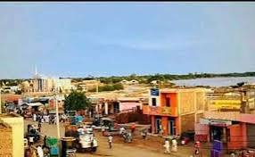 عاجل.. منطقة إستراتيجية في قبضة الجيش السوداني
