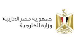 مستجدات بشأن قضية المدارس السودانية بالقاهرة 2 مستجدات بشأن قضية المدارس السودانية بالقاهرة