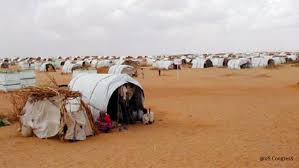 كيف يتم اختراق السودان بطرق سرية.. خبير يجيب