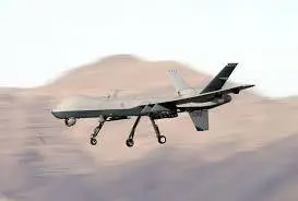 كسلا تنجو من استهداف خطير
