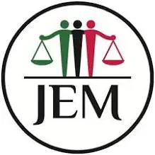 ماذا قالت العدل والمساواة بشأن أزمة المشتركة والجيش 2 ماذا قالت العدل والمساواة بشأن أزمة المشتركة والجيش