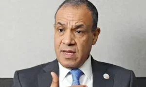 وقف الحرب في السودان.. مصر على الخط 2 وقف الحرب في السودان.. مصر على الخط