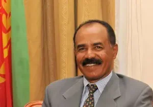 أفورقي يضع روشتة لتجاوز الحرب وبناء السودان 2 أفورقي يضع روشتة لتجاوز الحرب وبناء السودان