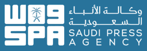 السودان حاضر في مباحثات السيسي وبن زايد 2 السودان حاضر في مباحثات السيسي وبن زايد