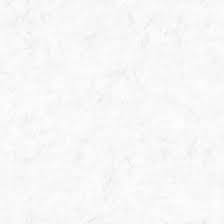 قطع من الكتابة في الحرب