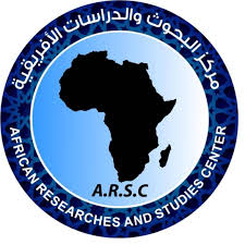 أزمة ديون السودان.. خبراء يحددون المعالجة 2 أزمة ديون السودان.. خبراء يحددون المعالجة