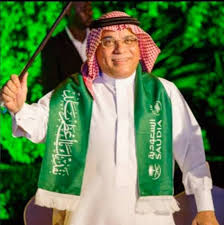 السعودية تتخذ خطوة مهمة تجاه السودان 2 السعودية تتخذ خطوة مهمة تجاه السودان