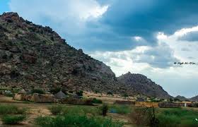 الجيش السوداني يتقدم في محور جديد بصورة مفاجئة 2 الجيش السوداني يتقدم في محور جديد بصورة مفاجئة