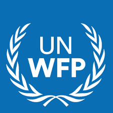 الأمم المتحدة تكشف تغييرات خطيرة بالجنيه السوداني 2 الأمم المتحدة تكشف تغييرات خطيرة بالجنيه