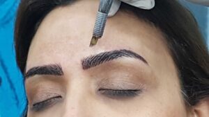 التاتو.. جمال في البدايات وتشوه في النهايات