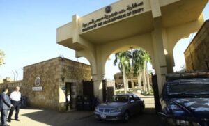 طلاب الشهادة السودانية بأسوان يواجهون مأساة