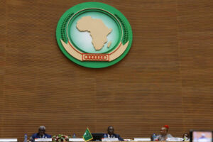 أهم عناوين أخبار السودان اليوم الجمعة 2 أهم عناوين أخبار السودان اليوم الجمعة