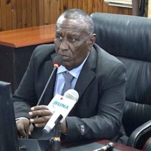 تعهدات بدعم مبادرة الجامعات السودانية