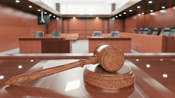 إجراءات قانونية ضد حمدوك والنيابة تطالب بالتعاون معها 1 النائب العام