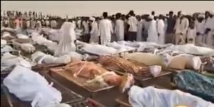 رقم صادم لشهداء قرية السريحة بالجزيرة 2 رقم صادم لشهداء قرية السريحة بالجزيرة