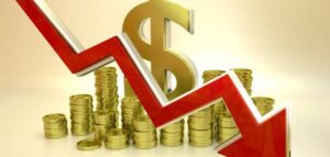 الإعلان عن إجازة ميزانية الدولة للعام 2025 2 الإعلان عن إجازة ميزانية الدولة للعام 2025