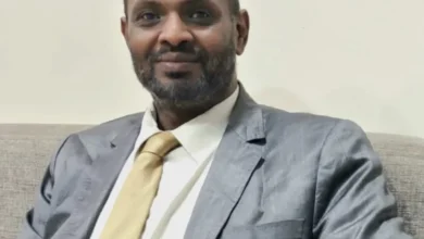 هل ستوجه دولة الإمارات ضربة جوية للسودان؟ 7 محمد عثمان عوض الله.jpg
