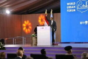 البرهان يعود للسودان 2 البرهان يعود للسودان