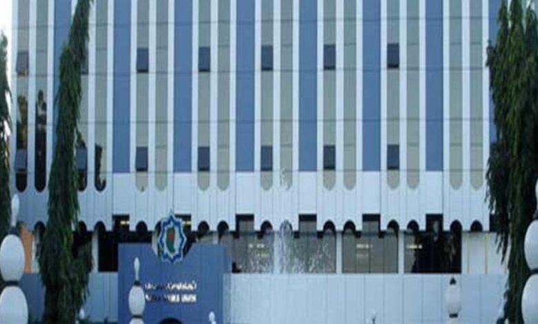 إتحاد المصارف يصدر بيان ويعلن عن تسهيلات 1 إتحاد المصارف يصدر بيان ويعلن عن تسهيلات