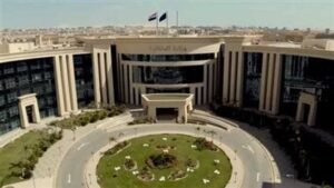 السلطات المصرية تصدر تنويها يهم السودانيين 2 السلطات المصرية تصدر تنويها يهم السودانيين