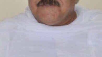 أول قرار يصدره وزير الخارجية السوداني 9 IMG 20241104 WA0023