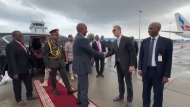 الفريق البرهان إلى القاهرة اليوم 11 IMG 20241104 WA0185