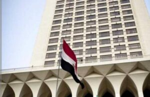 السلطات المصرية تقسو على السودانيين .. ماذا حدث