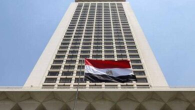 السلطات المصرية تقسو على السودانيين.. ماذا حدث 11 IMG 20241108 WA0010