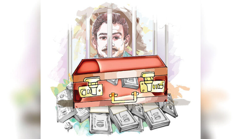 على منصات التواصل، المحتويات الرديئة، إغراق المجتمع بالسلوك المنافي للاداب 1 IMG 20241108 WA0017