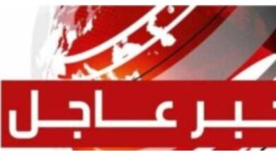 عاجل.. روسيا تقطع الطريق أمام مشروع ضد السودان 10 IMG 20241109 WA0023