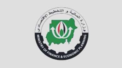 موجهات موازنة العام 2025 على منضدة مجلس الوزراء 9 IMG 20241110 WA0014