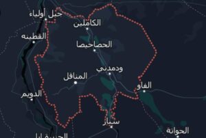 الكشف عن تفاصيل جديدة بشأن الضابط محمد النعمان 2 الكشف عن تفاصيل جديدة بشأن الضابط محمد النعمان
