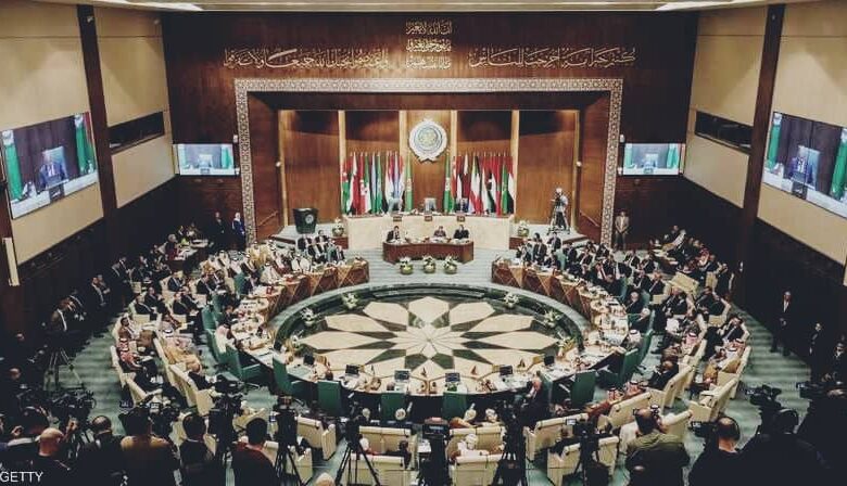 هموم أفريقية على طاولة بن سلمان في القمة الإسلامية بالسعودية 1 بريطانيا تحسم جدل نشر قوات أممية بالسودان