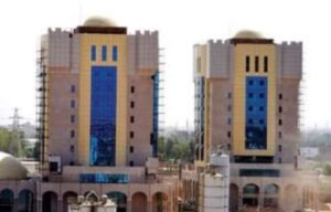 بعد اشتباكات عنيفة الجيش يدحر المليشيا من مواقع إستراتيجية 2 بعد اشتباكات عنيفة الجيش يدحر المليشيا من مواقع استراتيجية