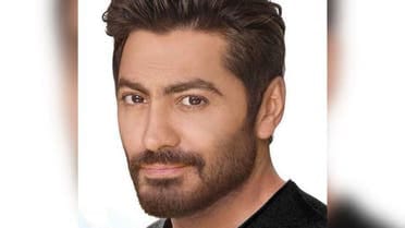 ماذا اخترع للمكفوفين.. تامر حسني يشيد بطفل مصري 1 IMG 20241113 WA0162