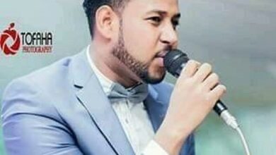 المطرب عصمت بكري يعانق جمهوره بالسعودية 8 IMG 20241113 WA0163