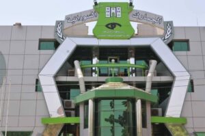 بشريات جديدة للمغتربين بشأن الإستثناءات 2 بشريات جديدة للمغتربين بشأن الإستثناءات