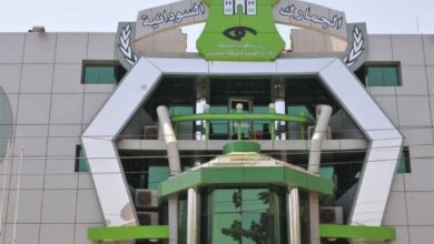 بشريات جديدة للمغتربين بشأن الإستثناءات 7 بشريات جديدة للمغتربين بشأن الإستثناءات