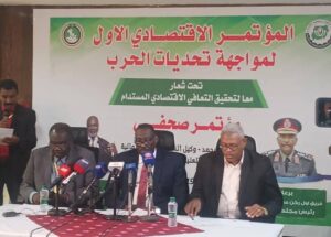 بورتسودان تشهد حدثا إقتصاديا كبيرا 3 بورتسودان تشهد حدثا إقتصاديا كبيرا