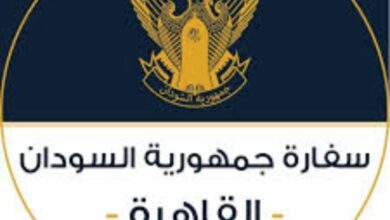 خبر مهم لأصحاب المدارس بمصر 