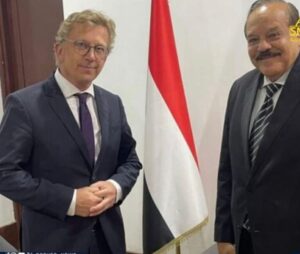 ألمانيا تصفع مليشيا الدعم السريع بقرار 3 IMG 20241120 WA0115