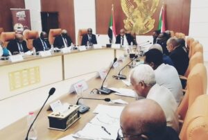 مطالبات بإفراد مساحة اكبر للإعلام بموازنة 2025 3 مطالبات بإفراد مساحة اكبر للإعلام بموازنة 2025